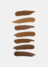 Load image into Gallery viewer, AOA Wonder Cover Concealer - Cocoa
