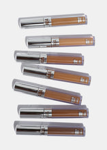 Load image into Gallery viewer, AOA Wonder Cover Concealer - Toast
