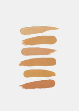 Load image into Gallery viewer, AOA Wonder Cover Concealer - Nude
