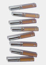 Load image into Gallery viewer, AOA Wonder Cover Concealer - Fawn
