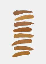 Load image into Gallery viewer, AOA Wonder Cover Concealer - Almond
