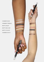 Load image into Gallery viewer, AOA XL Shadow Stick - Matte Ginger
