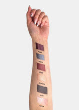 Load image into Gallery viewer, a2o Glow Liquid Eyeshadow - Kilo
