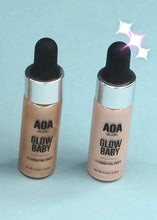 Load image into Gallery viewer, Paw Paw:Glow Baby Highlighter - Super Glow
